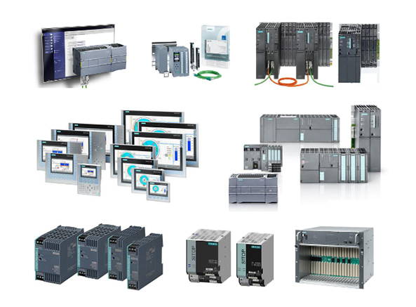 西门子消控主机价格