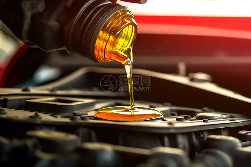 更换娱乐系统主机