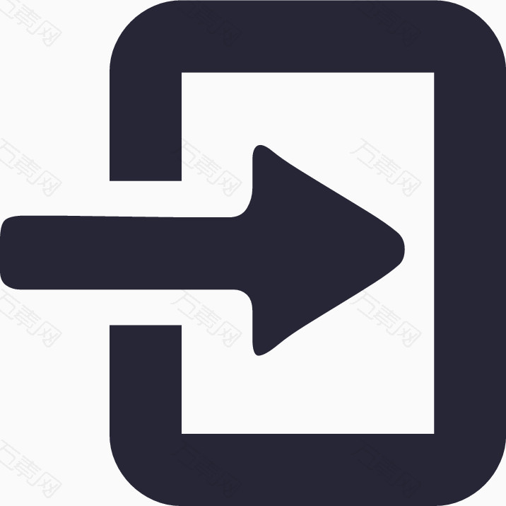 进入浩方刷不到主机怎么回事