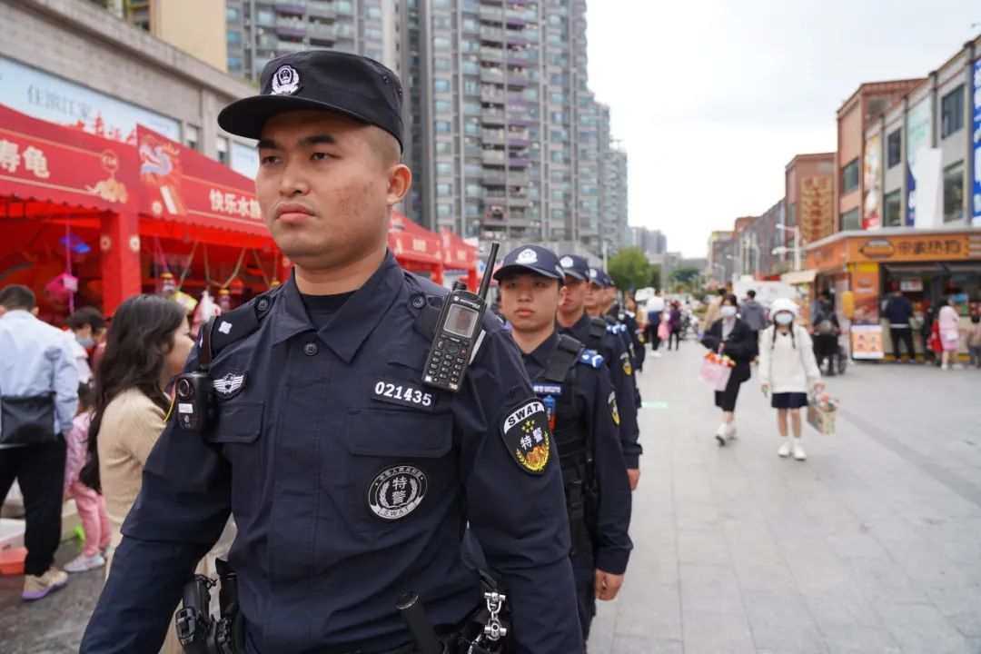 公安内网主机接外网会报警
