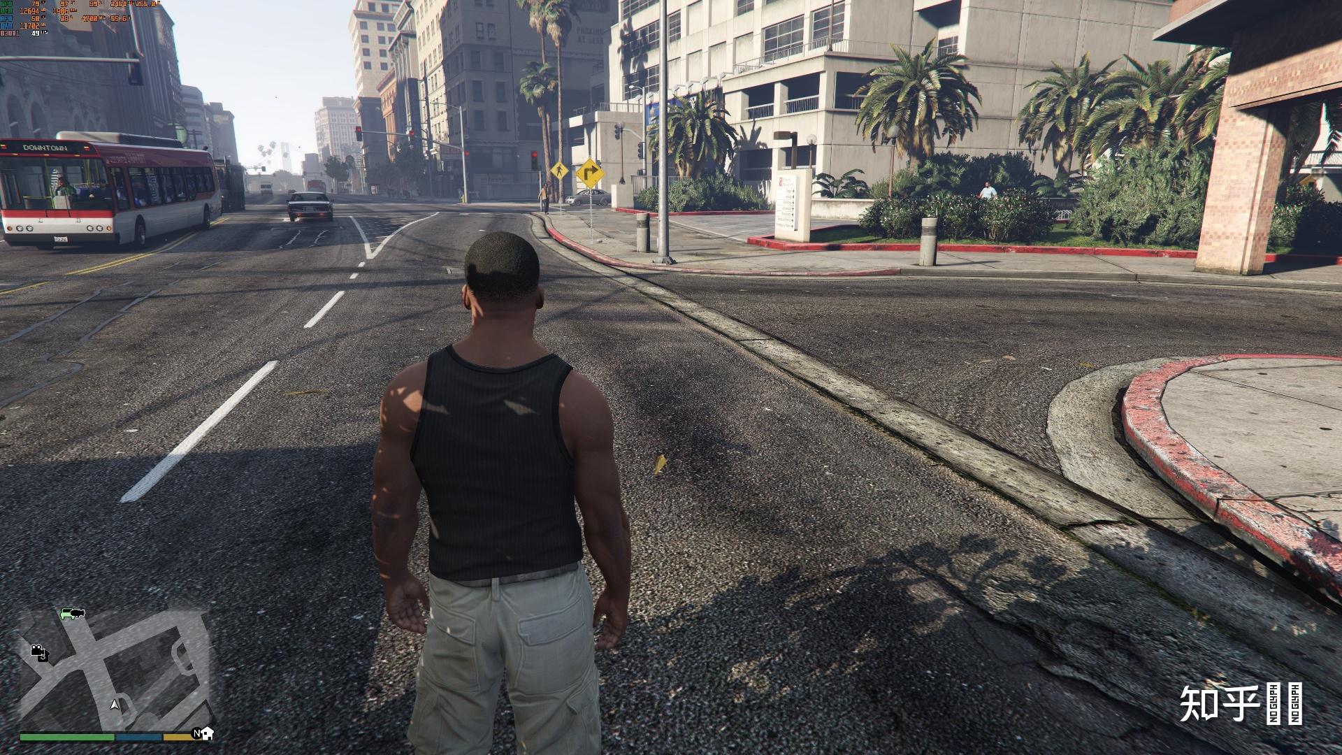 最大的主机游戏多少内存