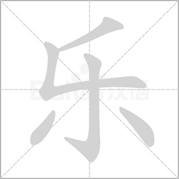 乐金冰水主机常见故障排除
