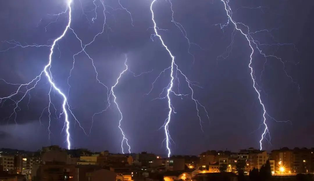 雷蛇机械主机没反应