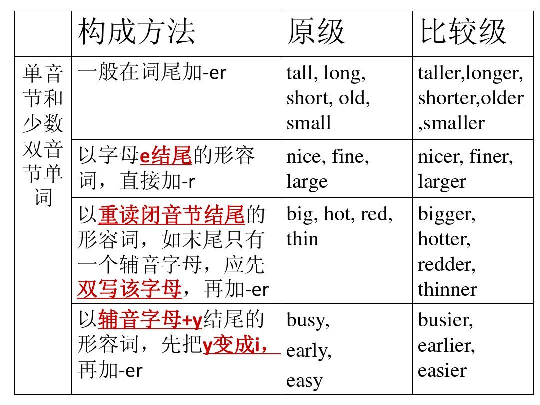 比较大的主机品牌