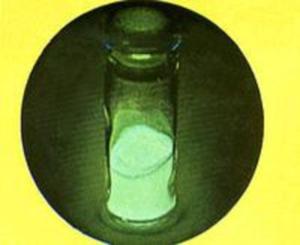 镭威视主机密码