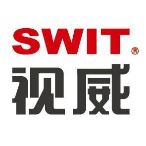 奥视威门禁主机