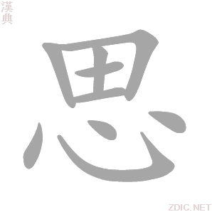 思科主机查看开启端口号