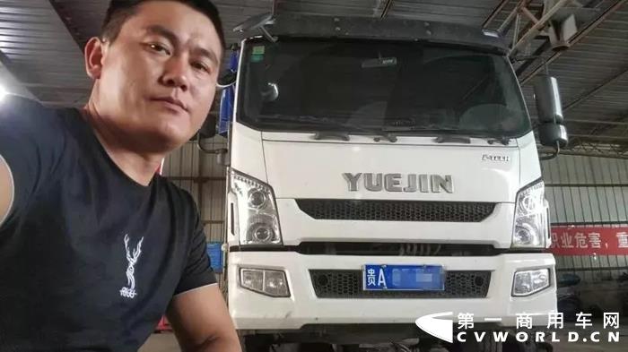 建伍汽车主机很好吗