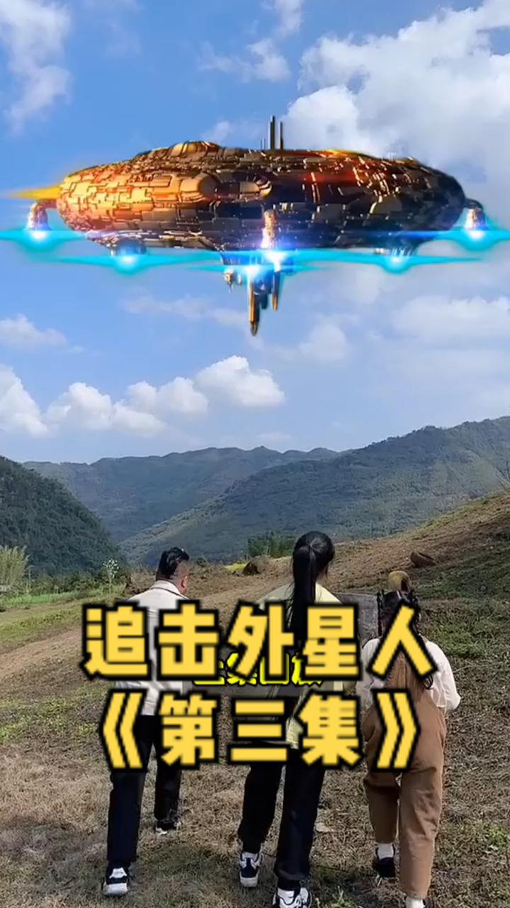 外星人一亿多主机
