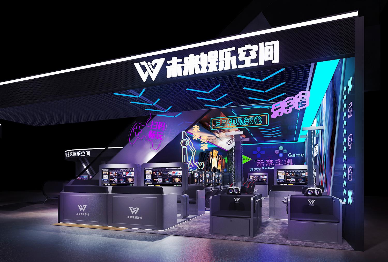 游戏主机必须联网么