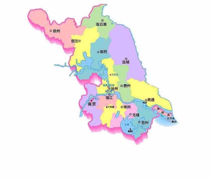 江苏博莱特空压机主机