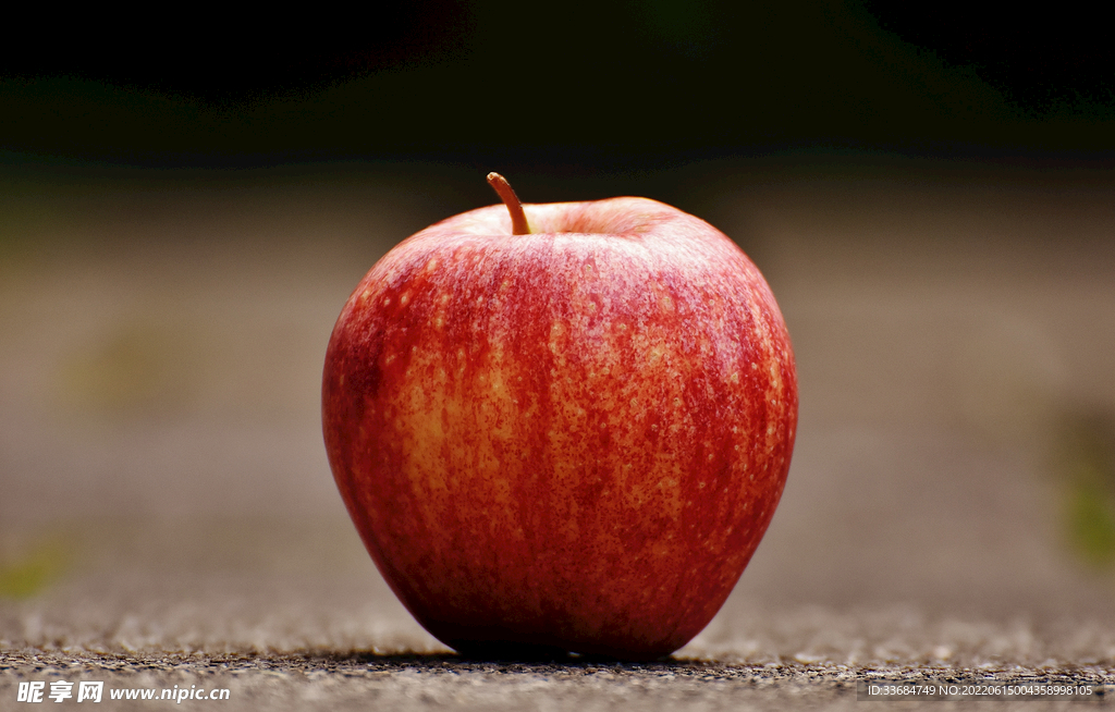 一个主机可以带多少显示器