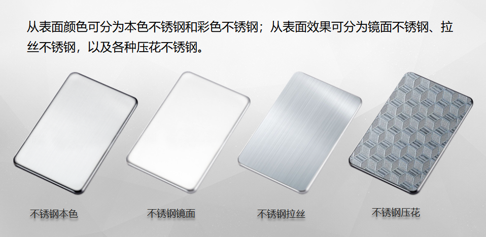 复合板机主机面板无电是什么原因