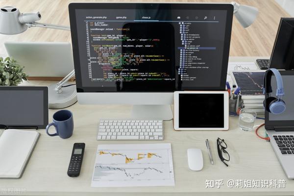 办公主机需要什么软件