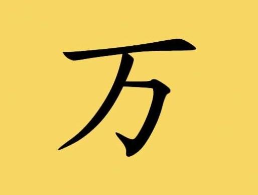 万元顶级发烧游戏主机配置推荐