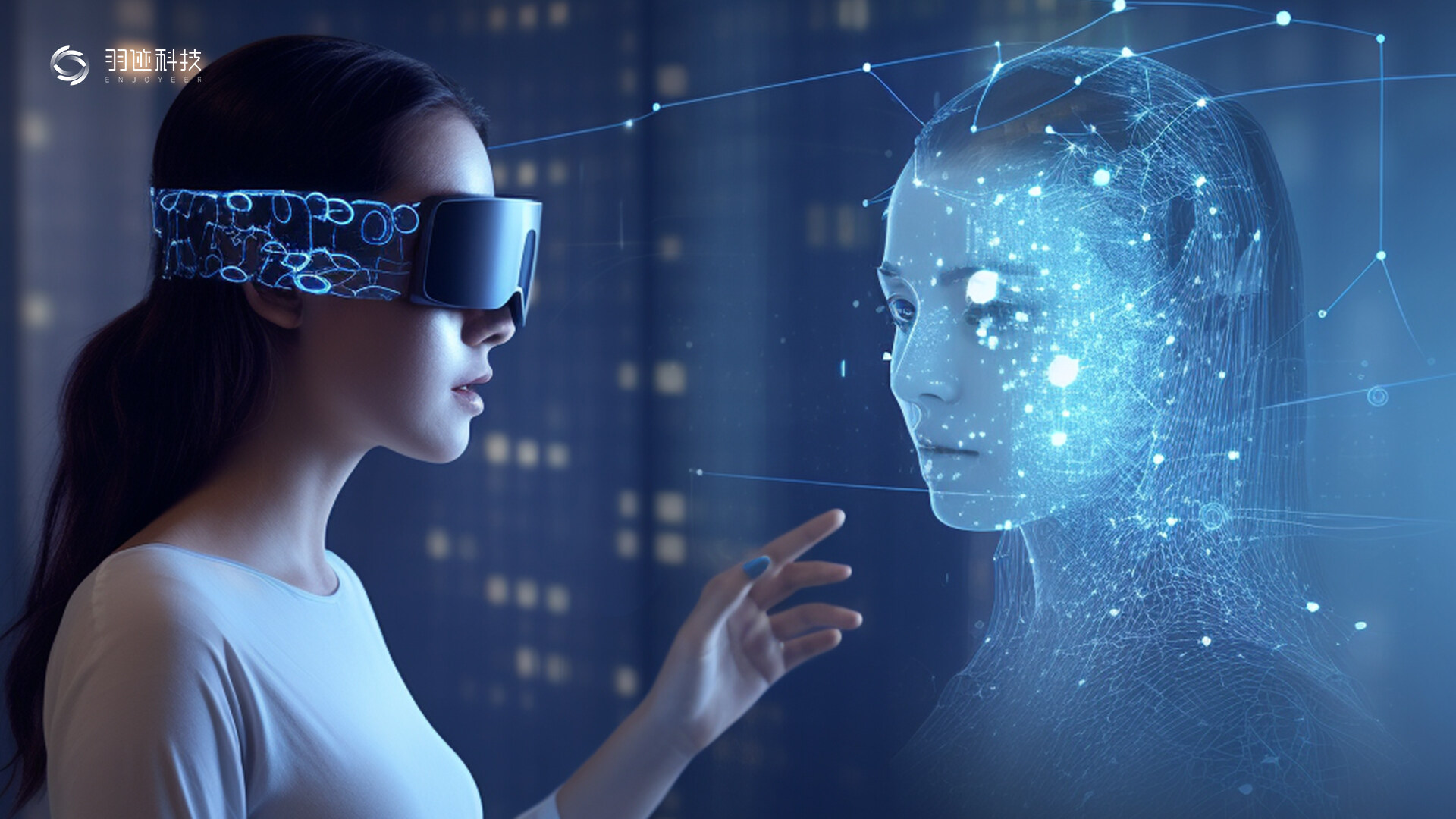 虚拟机访问主机网络设置方法