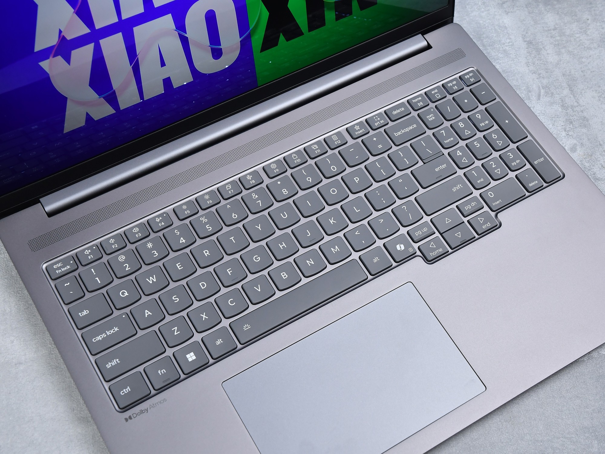 联想主机前置音频接口