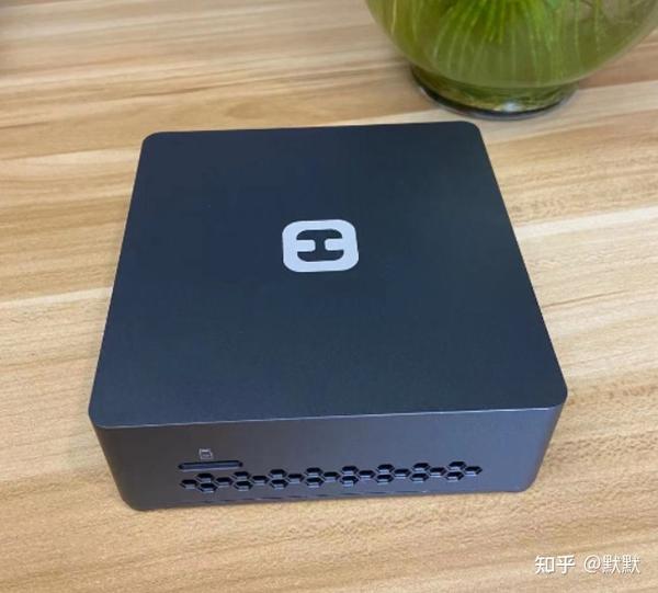 如何做小型电脑主机