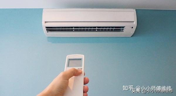 空调室外主机如何清洗