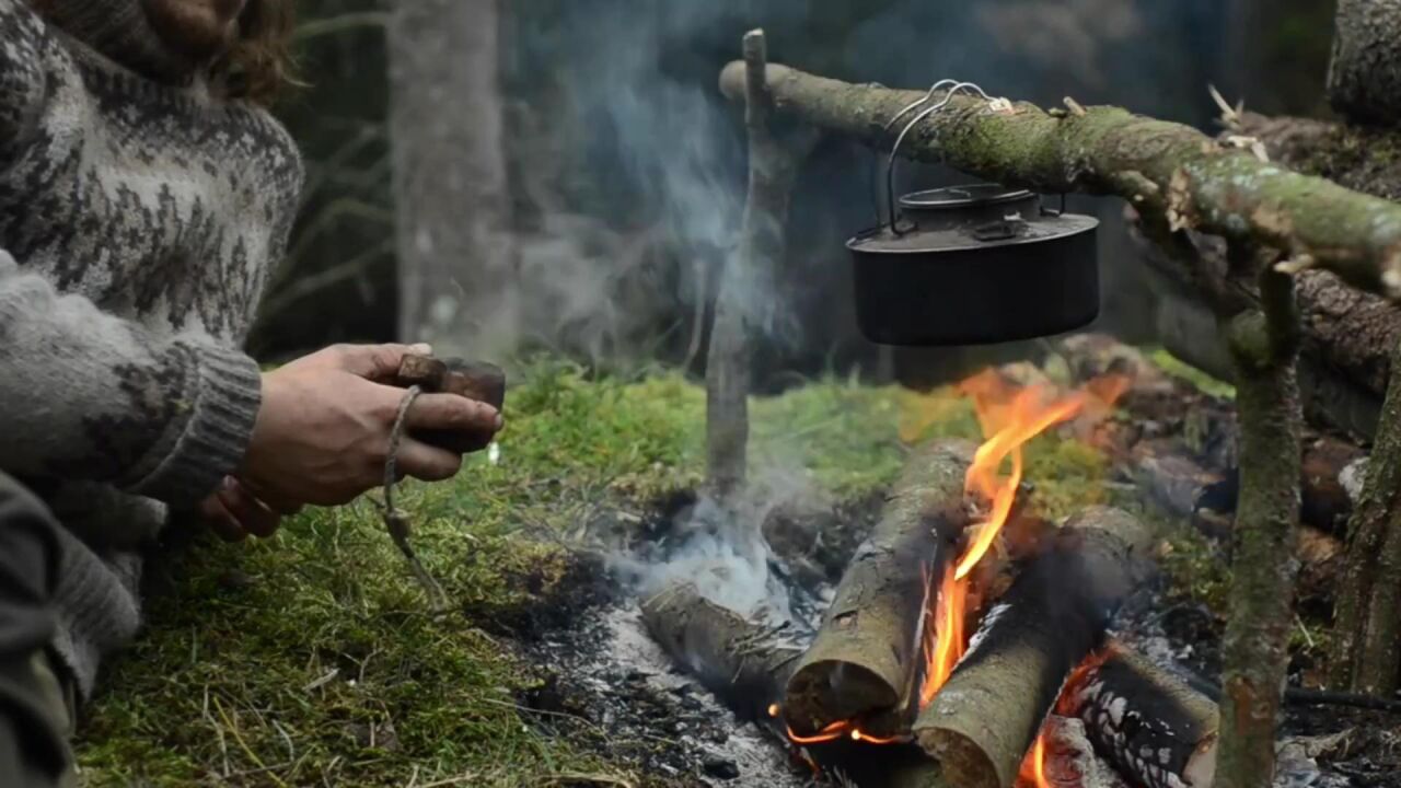 生存之路怎么建立主机