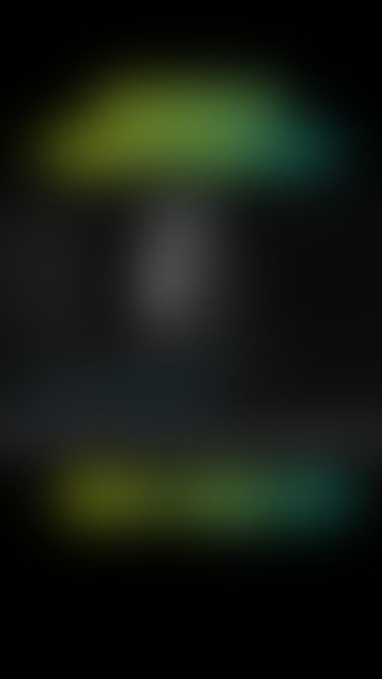 电脑主机显卡没装好