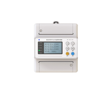 三江主机新增设备主机
