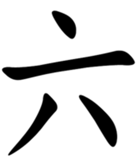 六代凯美瑞卡仕达主机刷机