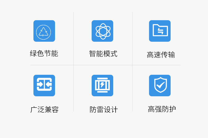 维盟主机连接数