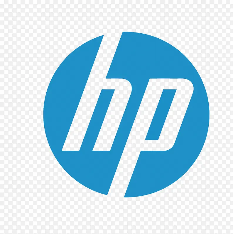 惠普主机开不开机