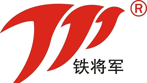 铁将军防盗主机在什么位置放着