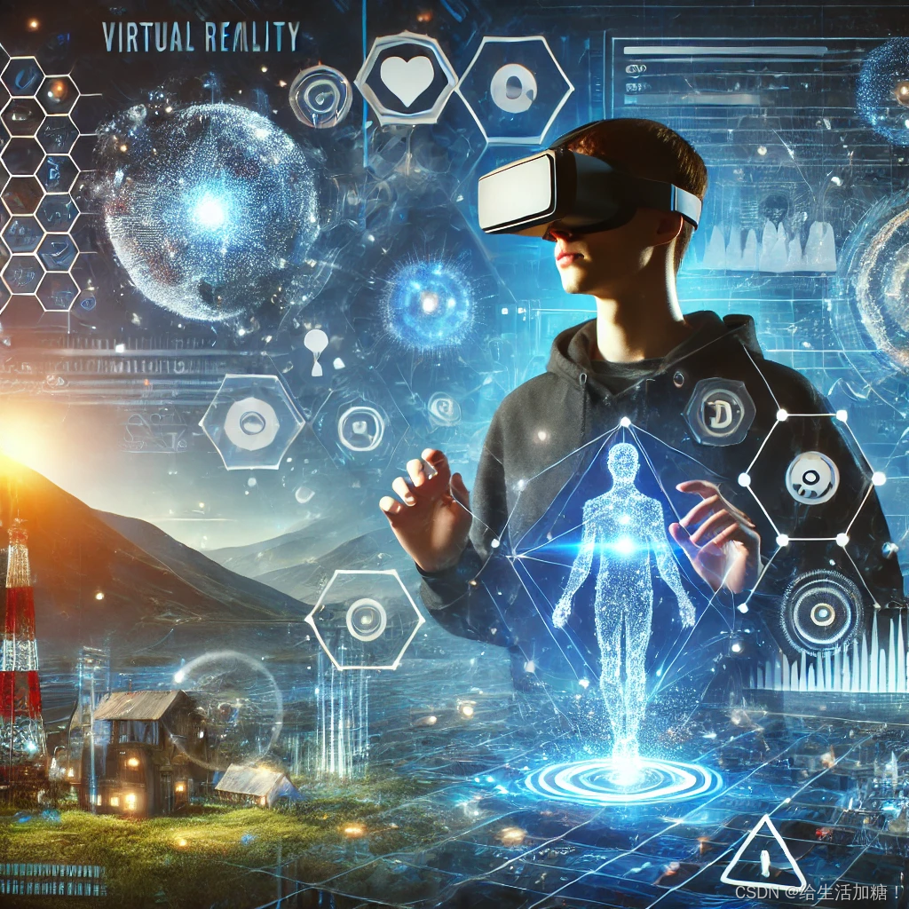 虚拟机不能复制主机的