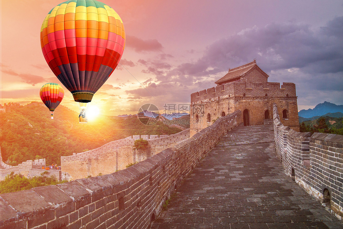 爱国者主机电源如何