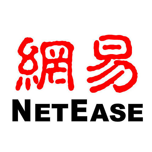 网易的苹果邮箱主机地址