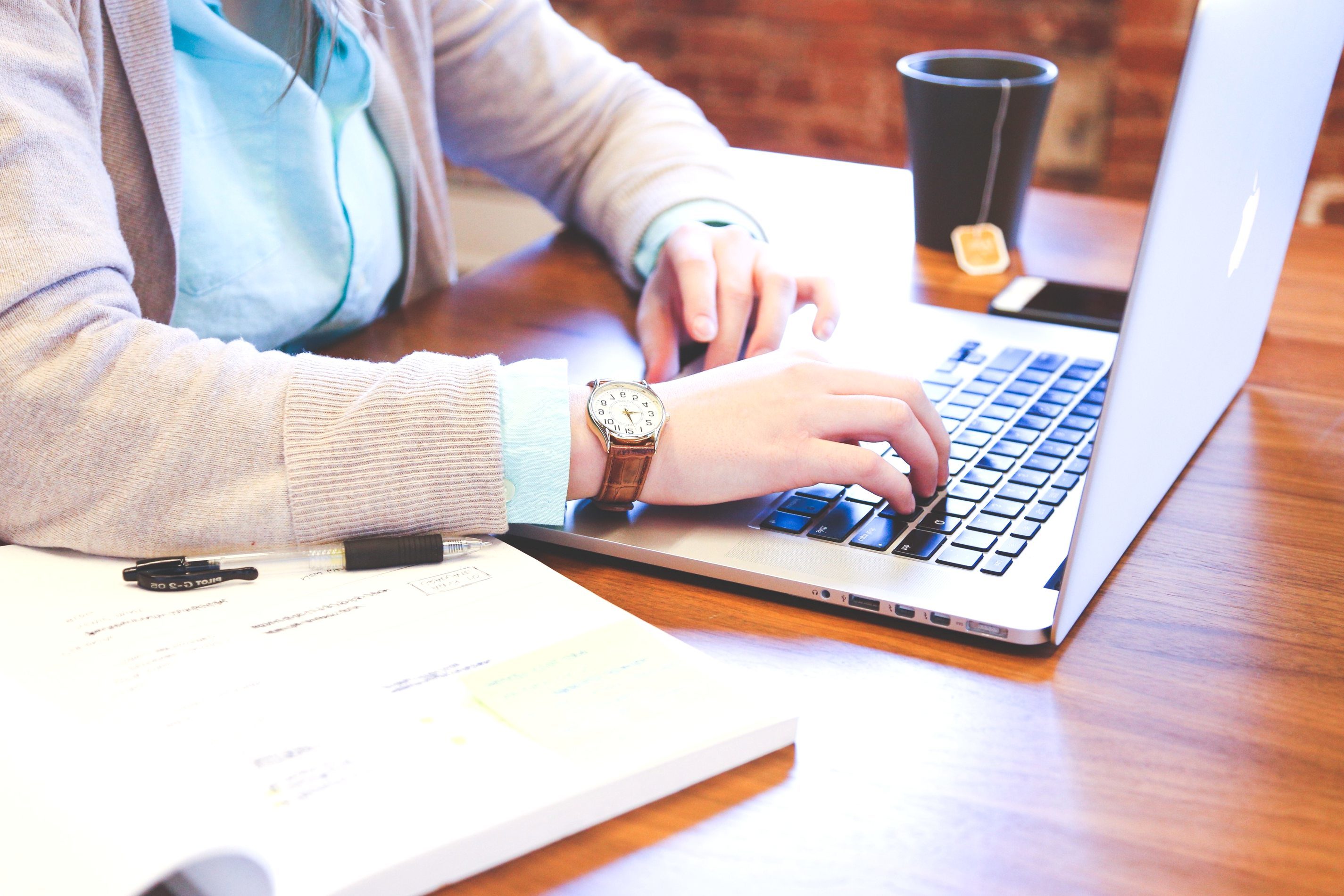 电脑主机能耗计算器