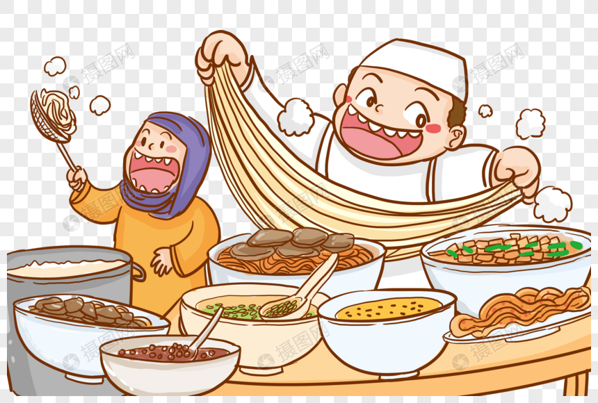 做颗机主机进料口排费料多