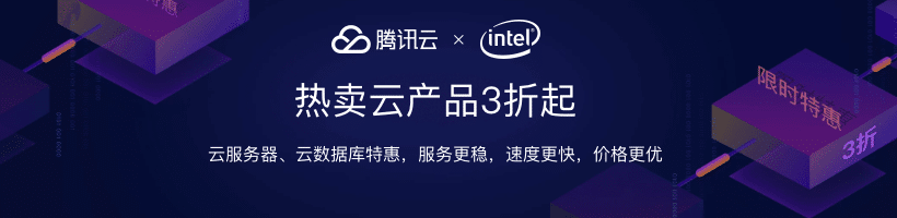 便宜的主机换好的显卡