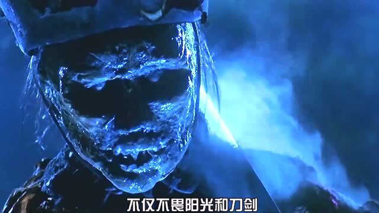 僵尸岛主机怎么踢人