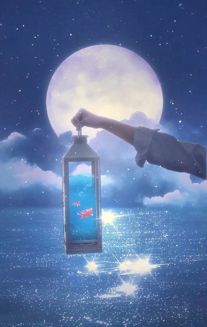 好看的女主机甲类小说