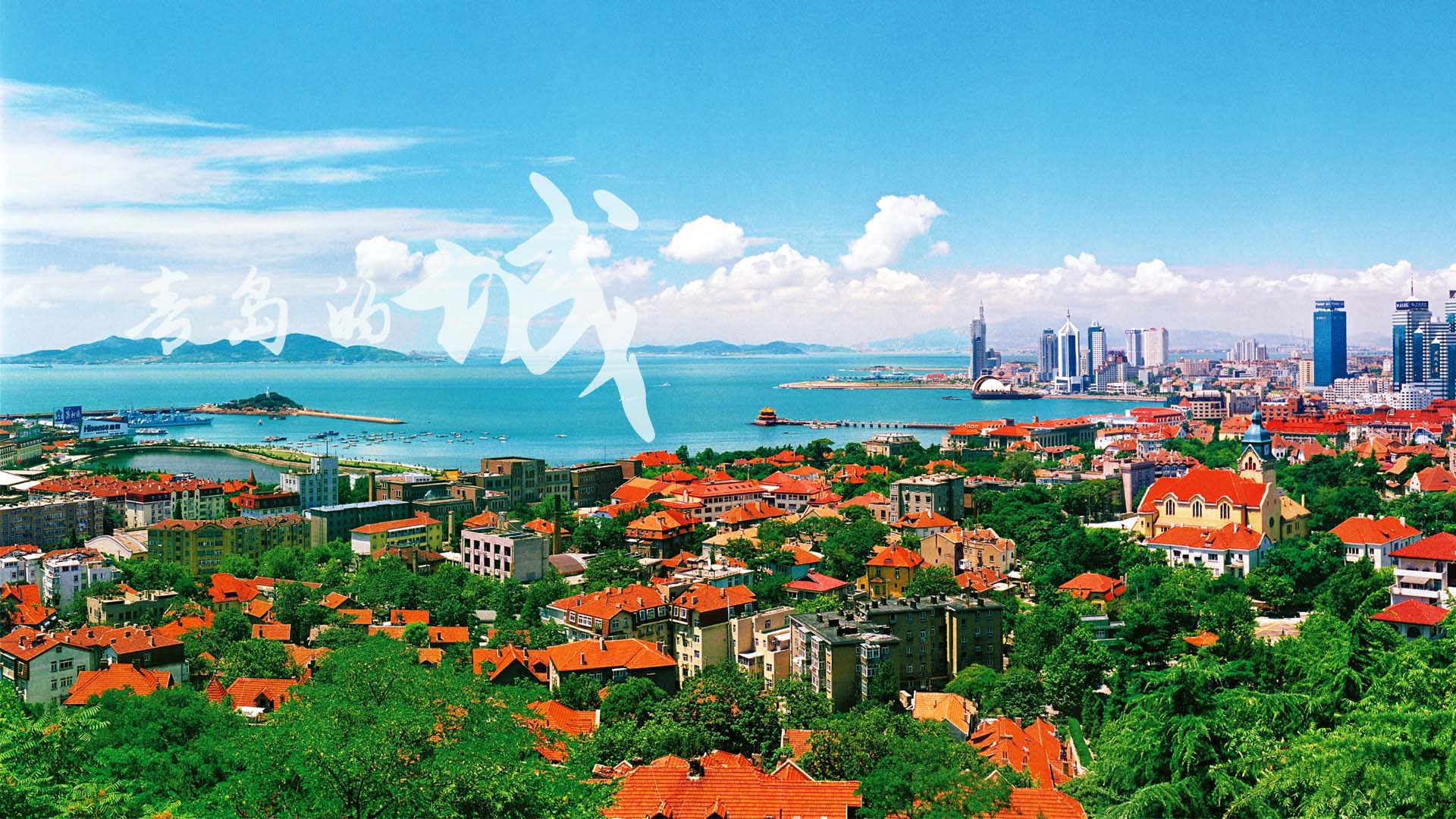 青岛崔氏塑机主机故障