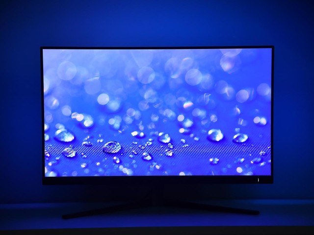 显示器能打开主机打不开怎么办