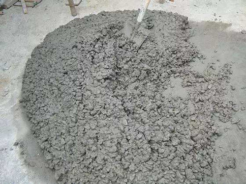 混凝土主机西格玛