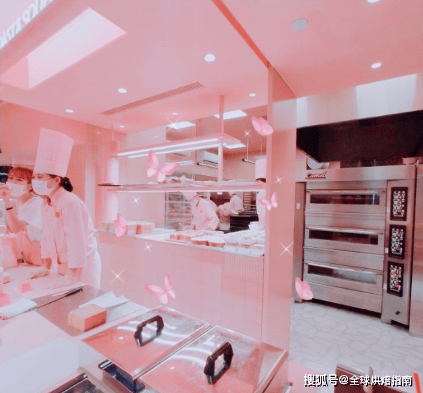 服务器主机占内存多少合适