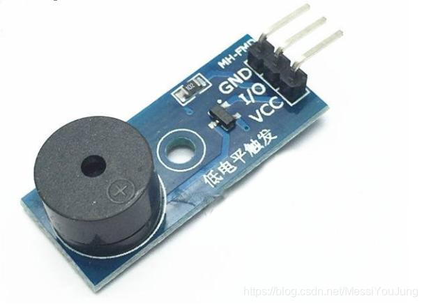 原子火焰主机报警长鸣