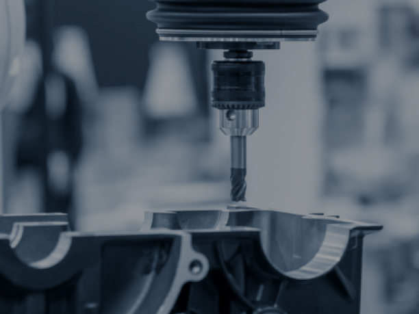 轻量化与主机厂