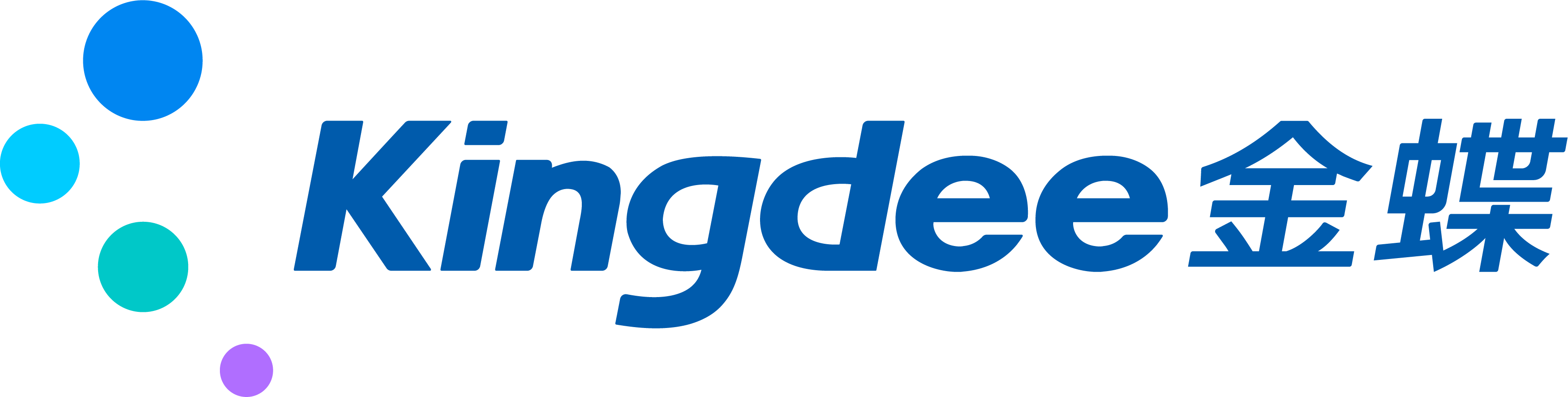 金蝶主机和其他机子如何共享