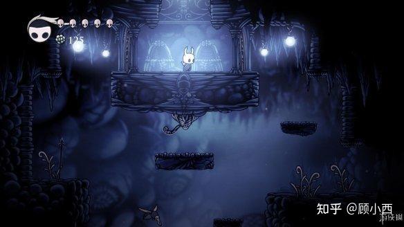 史诗主机游戏大作