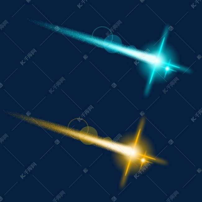 发光透明主机多少钱