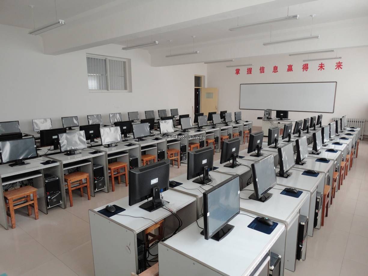学校微机室限制主机上个别网页