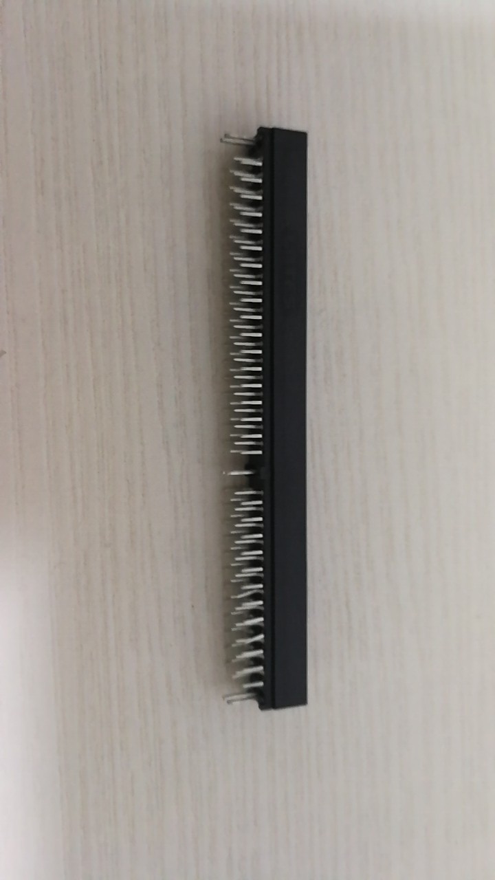 主机扩展卡槽