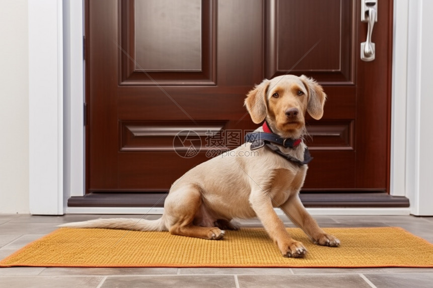 看门狗骇进主机缺口